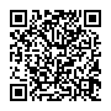 QR code for AM5808