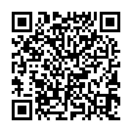 QR code for AM5911