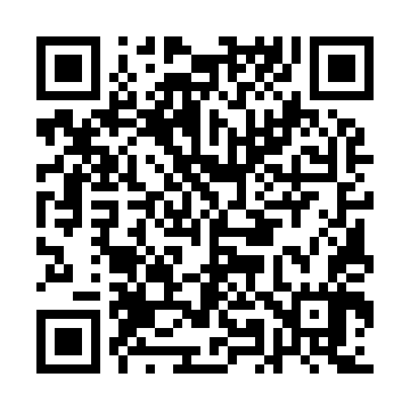 QR code for AM5947