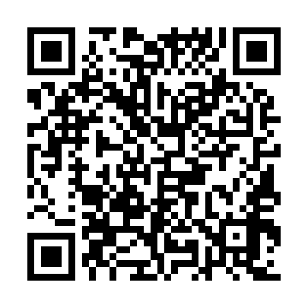 QR code for AM5958