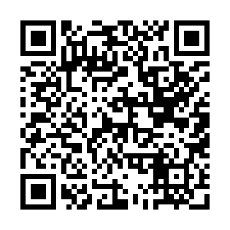 QR code for AM5988