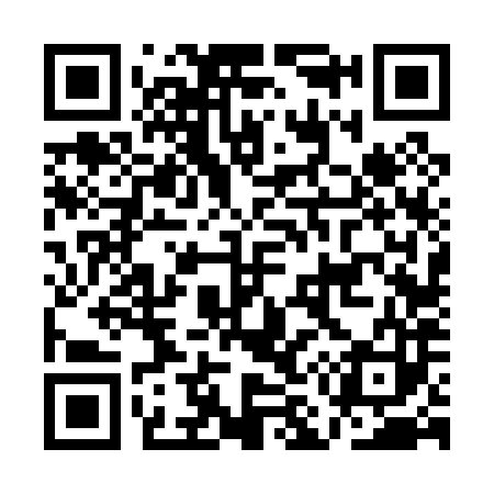 QR code for AM6083
