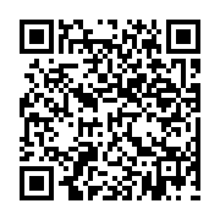 QR code for AM6143