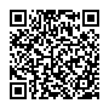 QR code for AM6147