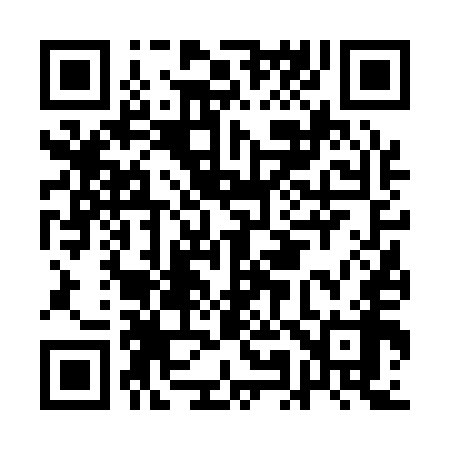 QR code for AM6158
