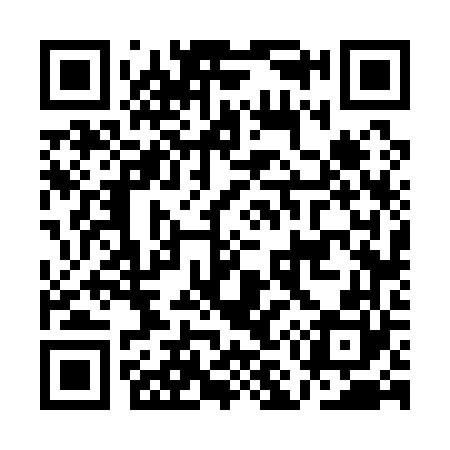 QR code for AM6160