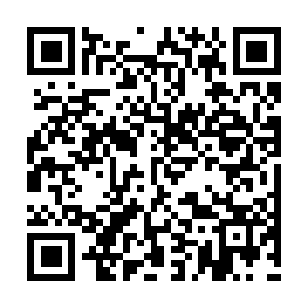 QR code for AM6203