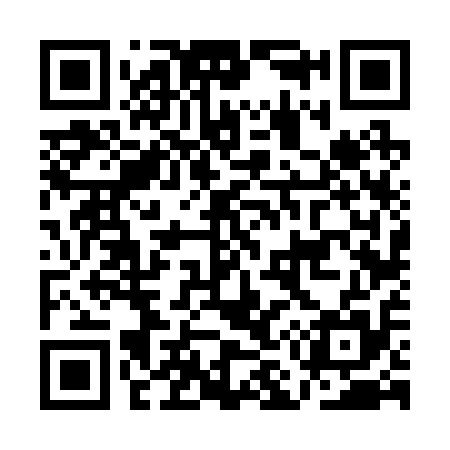 QR code for AM6215