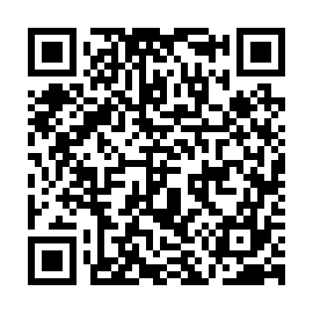 QR code for AM6277