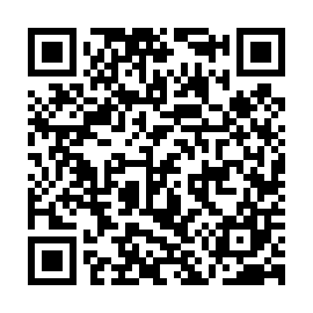 QR code for AM6407