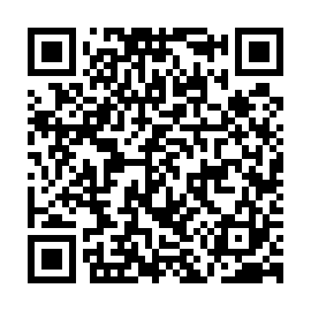 QR code for AM6523
