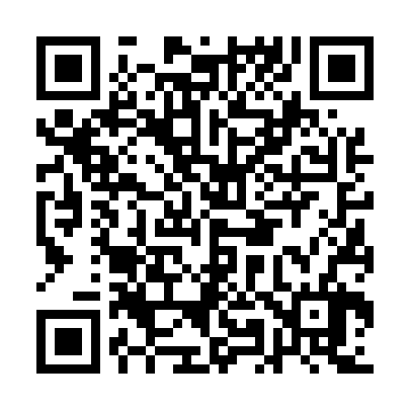 QR code for AM6526
