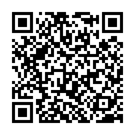 QR code for AM6529