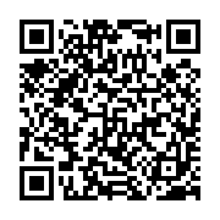 QR code for AM6593