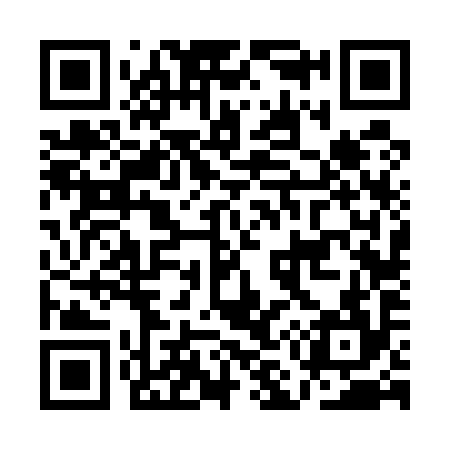 QR code for AM6594
