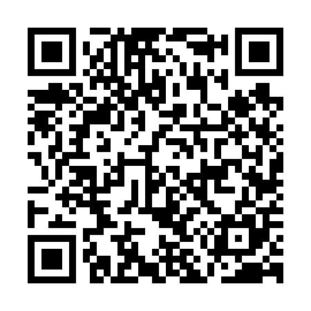 QR code for AM6605
