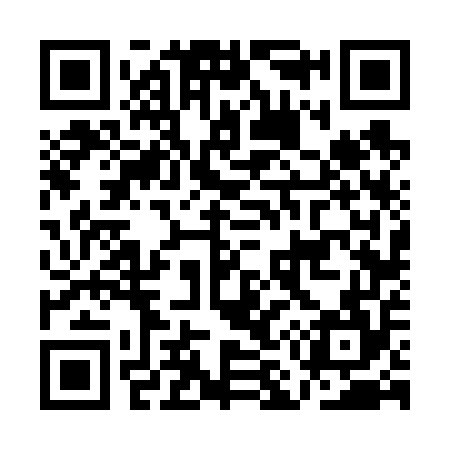 QR code for AM6654