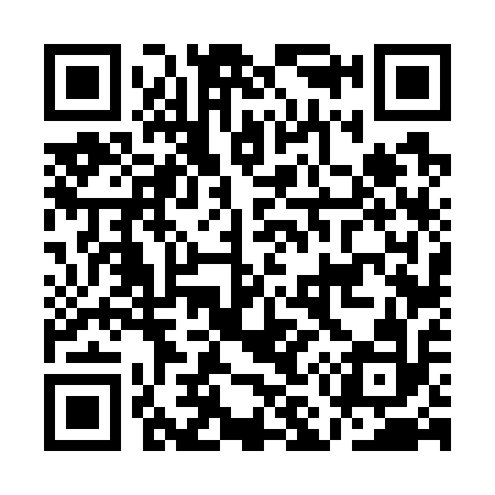 QR code for AM6712