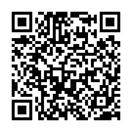 QR code for AM6717