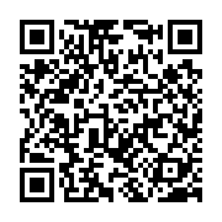 QR code for AM6729