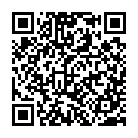 QR code for AM6744