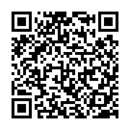 QR code for AM6758