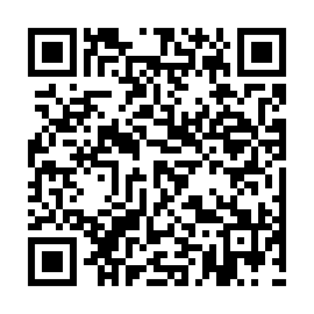 QR code for AM6791