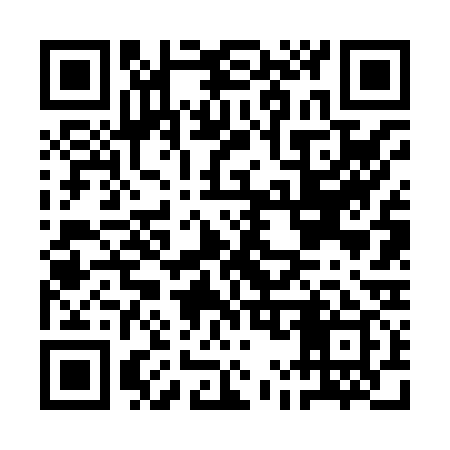 QR code for AM6839