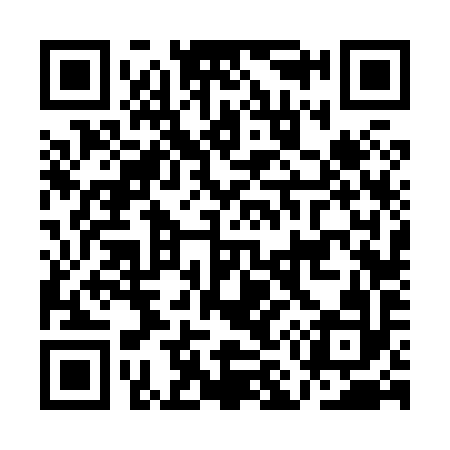 QR code for AM6892