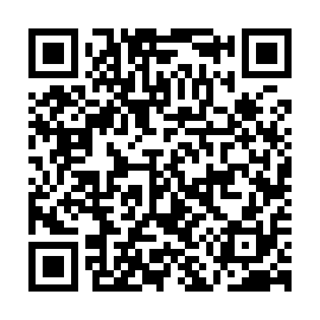 QR code for AM6910