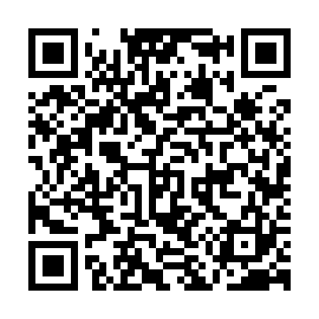 QR code for AM6923