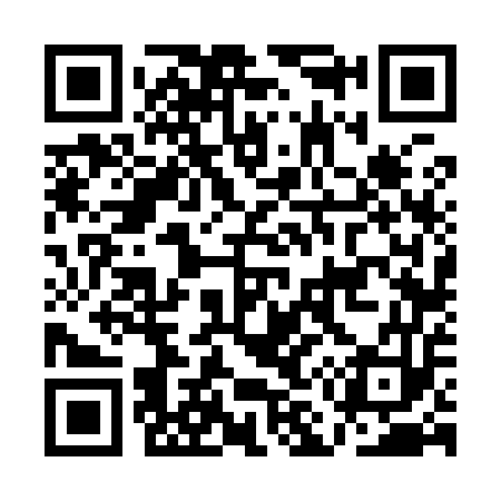 QR code for AM6953