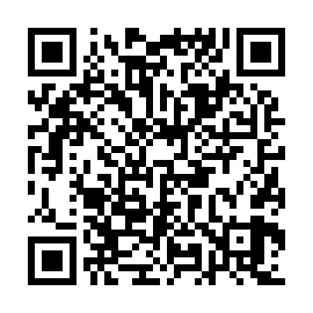 QR code for AM6969