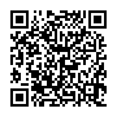 QR code for AM6974