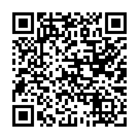 QR code for AM6991