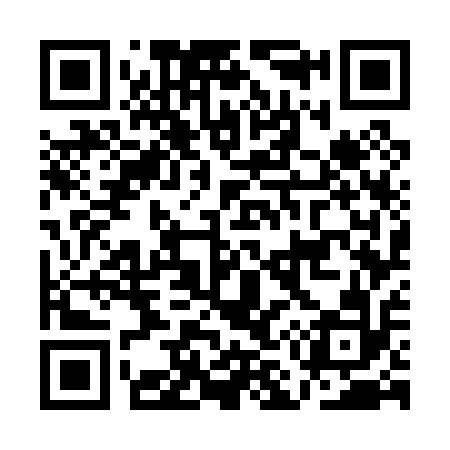 QR code for AM7012