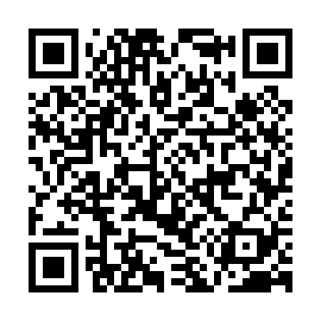 QR code for AM7029