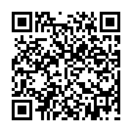 QR code for AM7058
