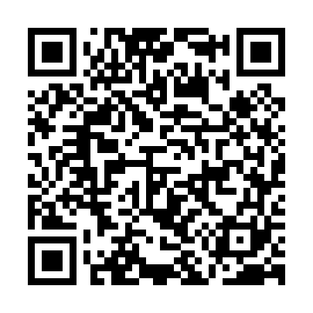 QR code for AM7061