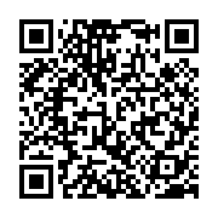 QR code for AM7078