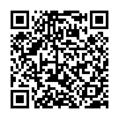 QR code for AM7088