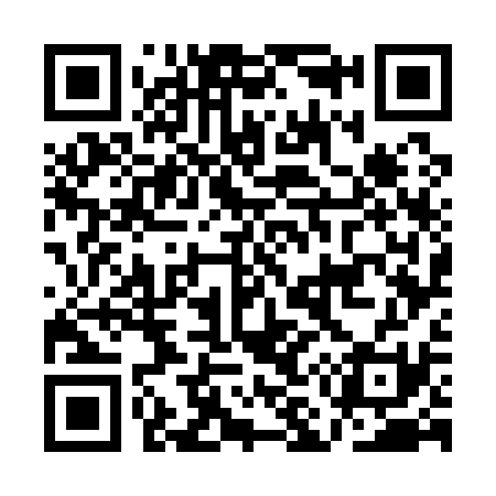 QR code for AM7131