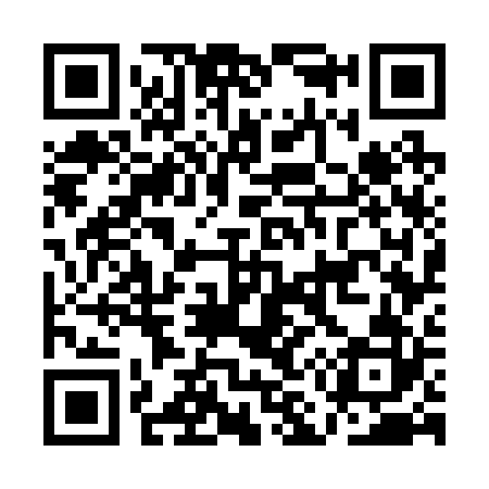 QR code for AM7222