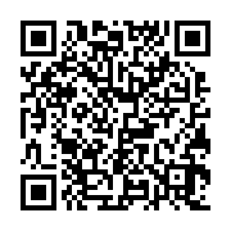QR code for AM7232