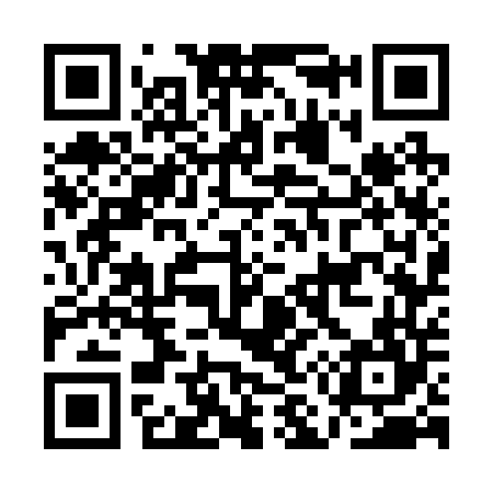 QR code for AM7244