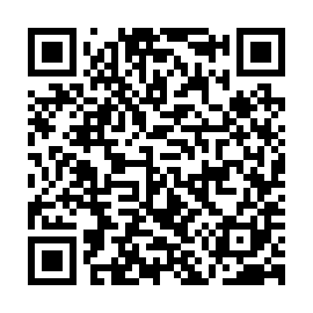 QR code for AM7281