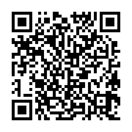 QR code for AM7289