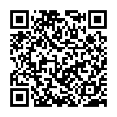 QR code for AM7315