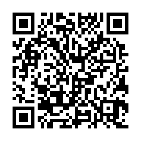 QR code for AM7320
