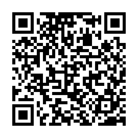 QR code for AM7322